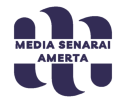 Senarai Publisher